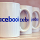 Illustration for article titled Facebook Is Working on a Hidden Tool That Shows How Much Time You Waste on Facebook
